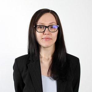 简单轰炸机